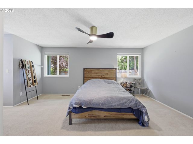 7295 Sw ALPINE Dr, Beaverton, OR 97008