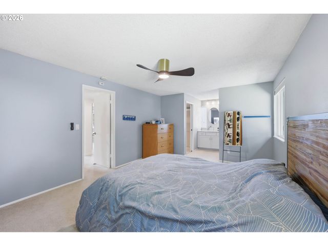 7295 Sw ALPINE Dr, Beaverton, OR 97008