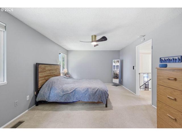 7295 Sw ALPINE Dr, Beaverton, OR 97008