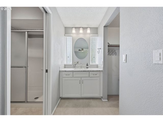 7295 Sw ALPINE Dr, Beaverton, OR 97008
