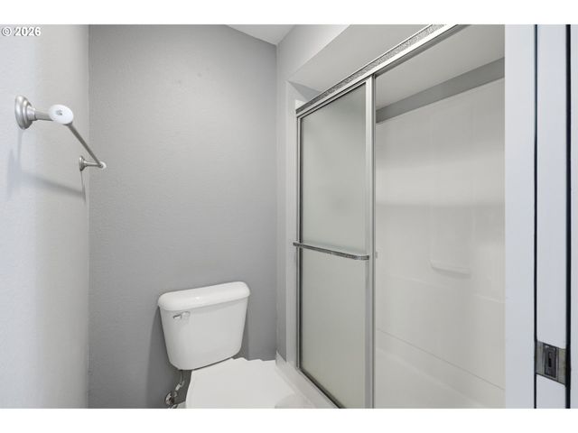7295 Sw ALPINE Dr, Beaverton, OR 97008