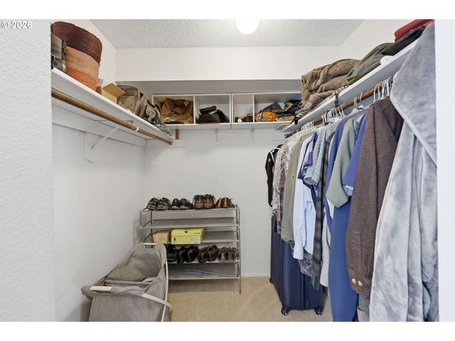 7295 Sw ALPINE Dr, Beaverton, OR 97008
