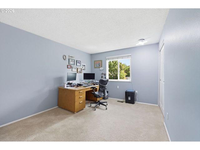 7295 Sw ALPINE Dr, Beaverton, OR 97008