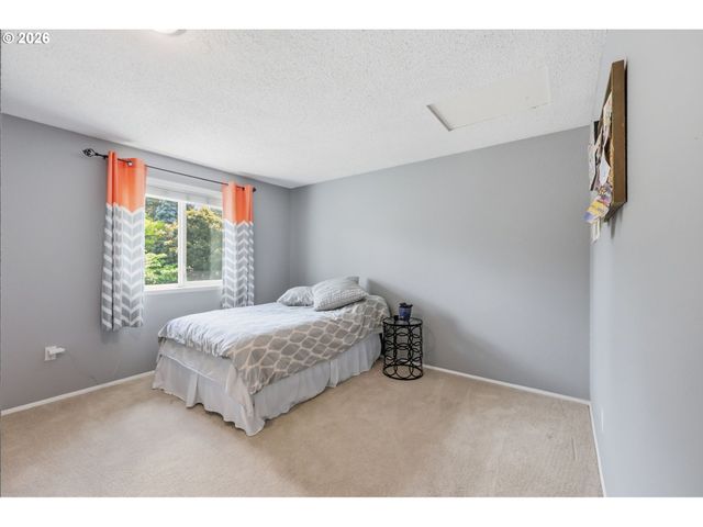 7295 Sw ALPINE Dr, Beaverton, OR 97008