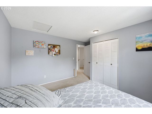 7295 Sw ALPINE Dr, Beaverton, OR 97008