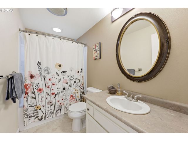 7295 Sw ALPINE Dr, Beaverton, OR 97008