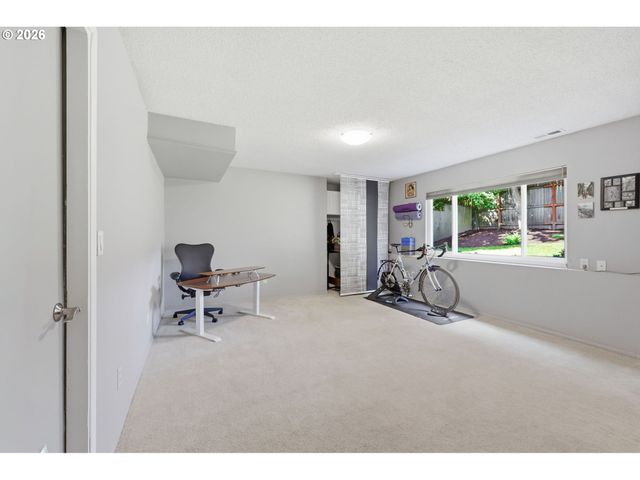 7295 Sw ALPINE Dr, Beaverton, OR 97008