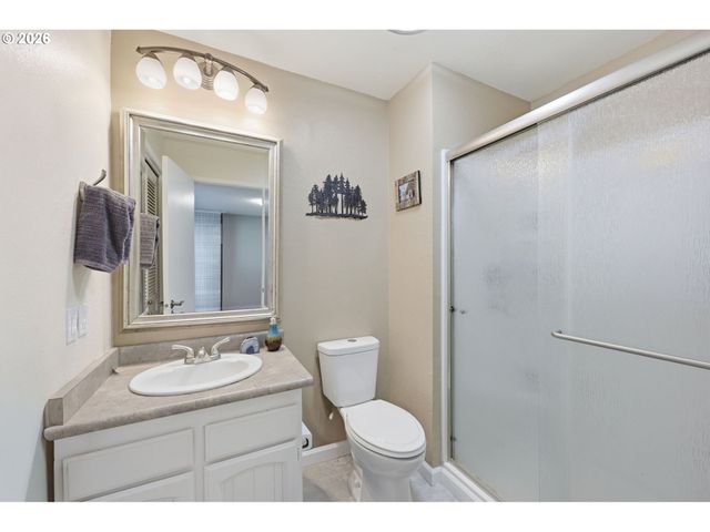 7295 Sw ALPINE Dr, Beaverton, OR 97008