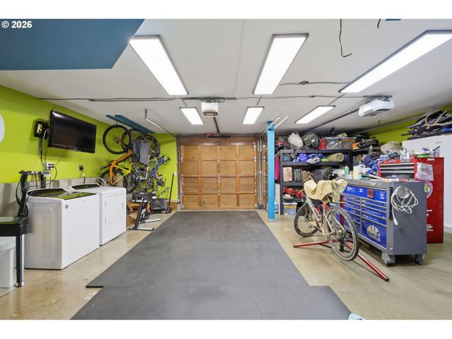 7295 Sw ALPINE Dr, Beaverton, OR 97008