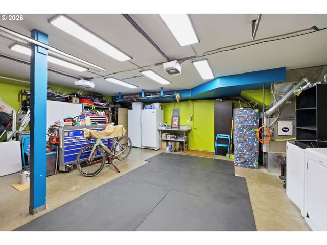 7295 Sw ALPINE Dr, Beaverton, OR 97008