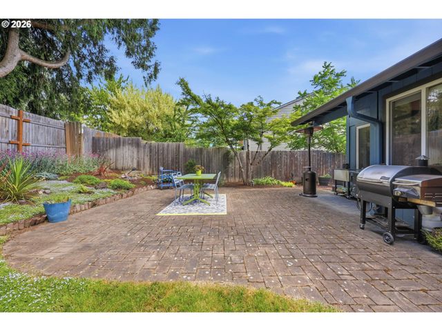 7295 Sw ALPINE Dr, Beaverton, OR 97008