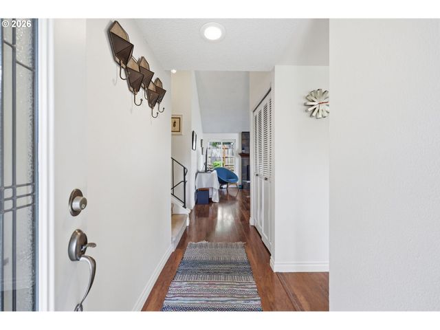7295 Sw ALPINE Dr, Beaverton, OR 97008