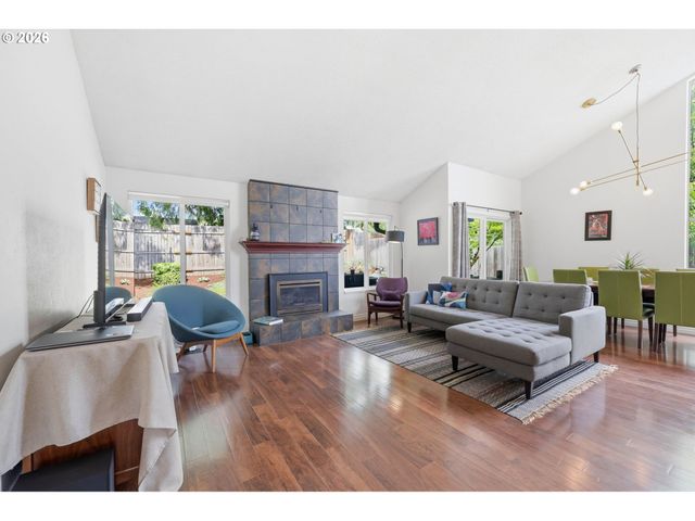 7295 Sw ALPINE Dr, Beaverton, OR 97008