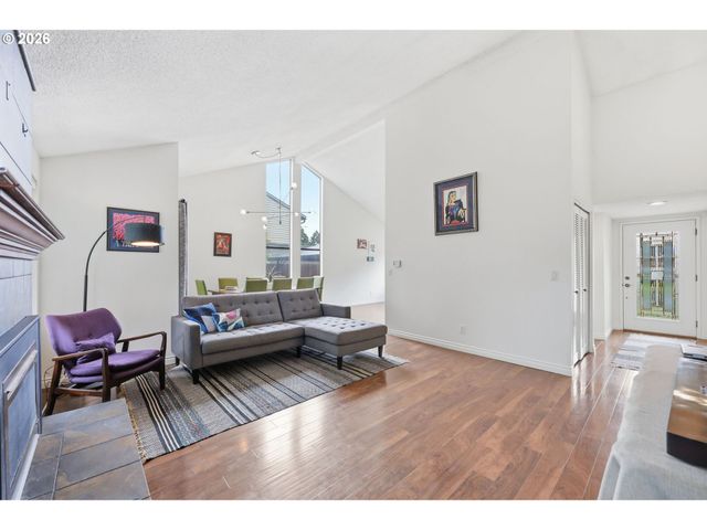 7295 Sw ALPINE Dr, Beaverton, OR 97008