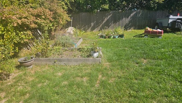 876 Autumn Street, Dighton, MA 02764