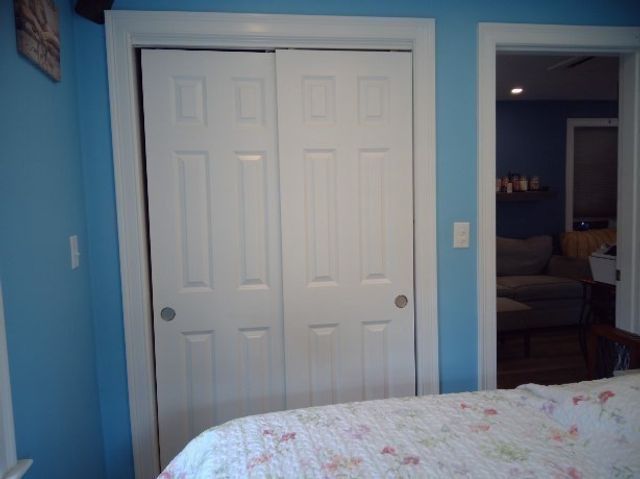 876 Autumn Street, Dighton, MA 02764