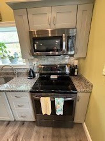 876 Autumn Street, Dighton, MA 02764