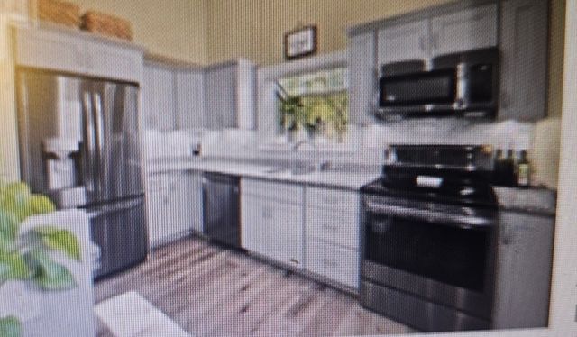 876 Autumn Street, Dighton, MA 02764