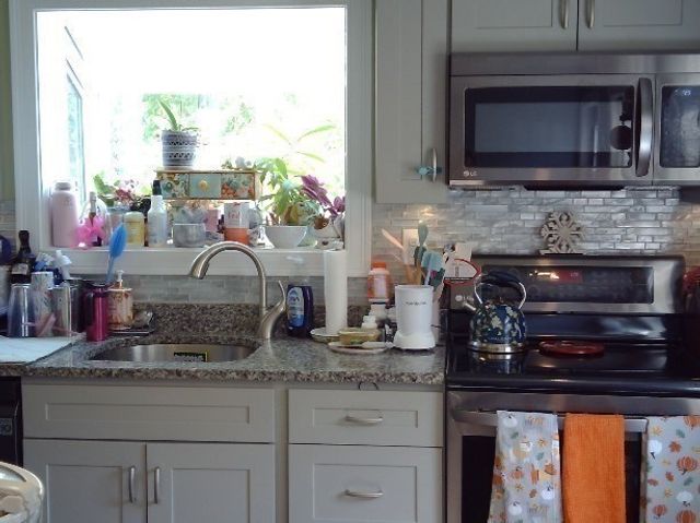 876 Autumn Street, Dighton, MA 02764