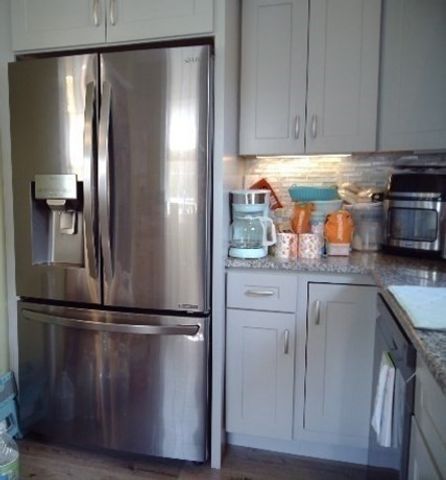 876 Autumn Street, Dighton, MA 02764