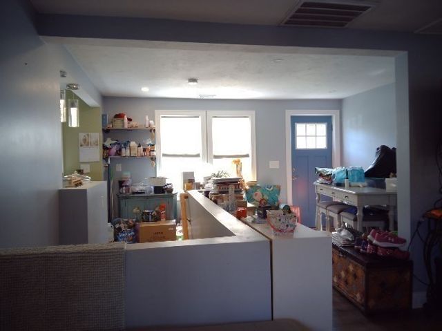 876 Autumn Street, Dighton, MA 02764