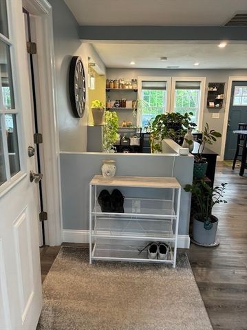 876 Autumn Street, Dighton, MA 02764