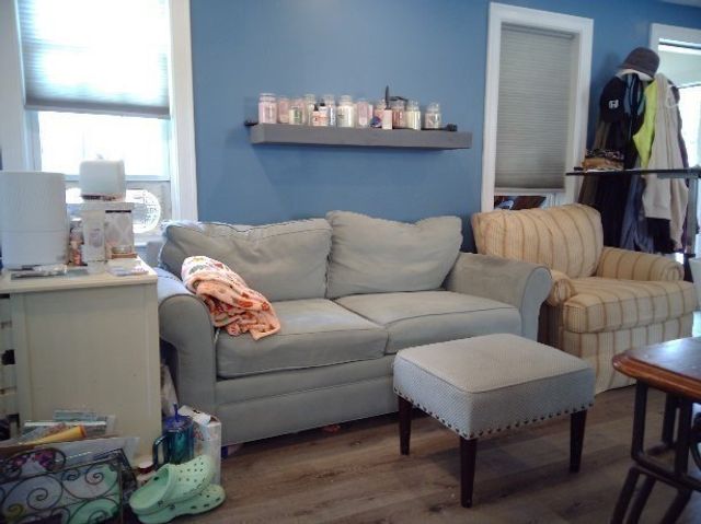 876 Autumn Street, Dighton, MA 02764