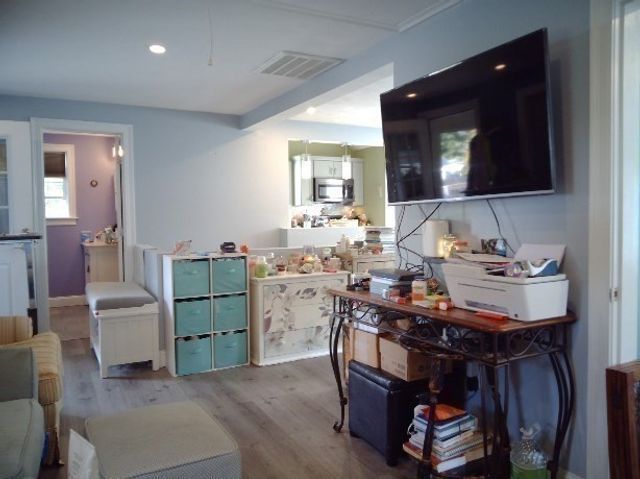 876 Autumn Street, Dighton, MA 02764