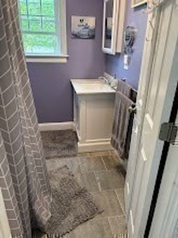 876 Autumn Street, Dighton, MA 02764