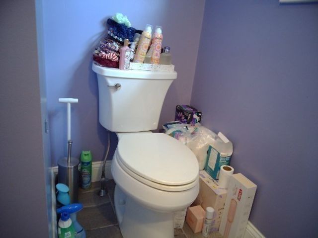 876 Autumn Street, Dighton, MA 02764