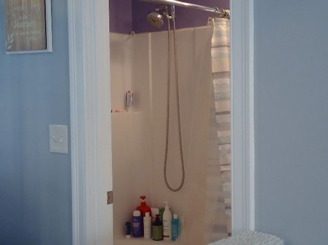 876 Autumn Street, Dighton, MA 02764