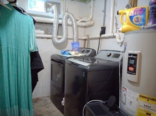 876 Autumn Street, Dighton, MA 02764