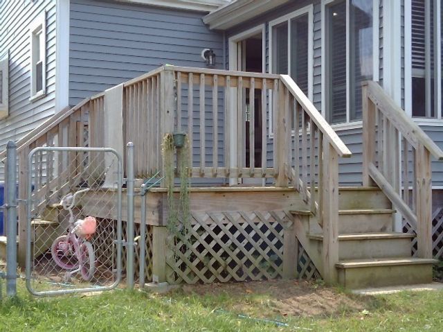 876 Autumn Street, Dighton, MA 02764