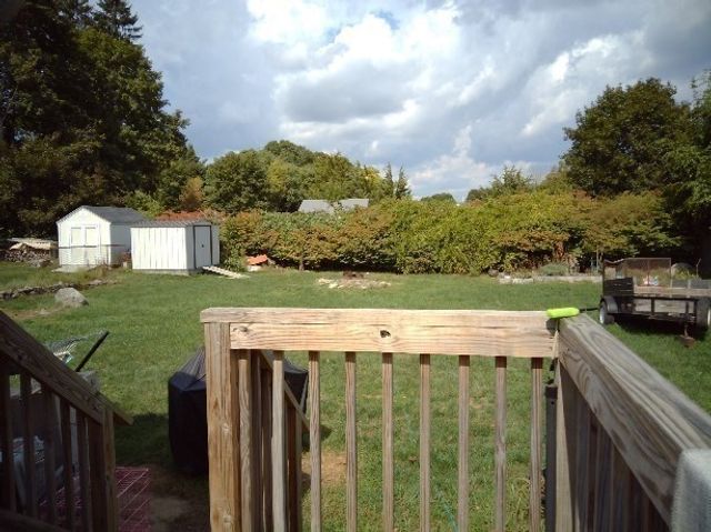 876 Autumn Street, Dighton, MA 02764