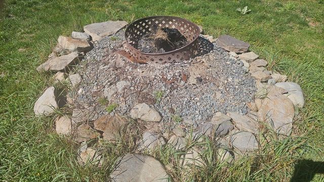 876 Autumn Street, Dighton, MA 02764