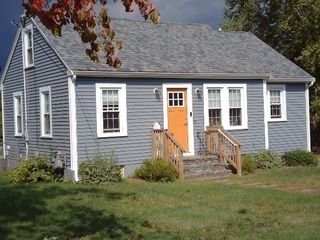 876 Autumn Street, Dighton, MA 02764