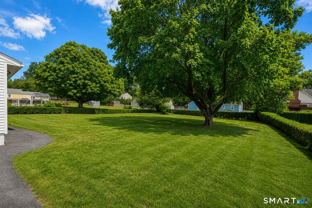 360 West Rutland Road, Milford, CT 06460