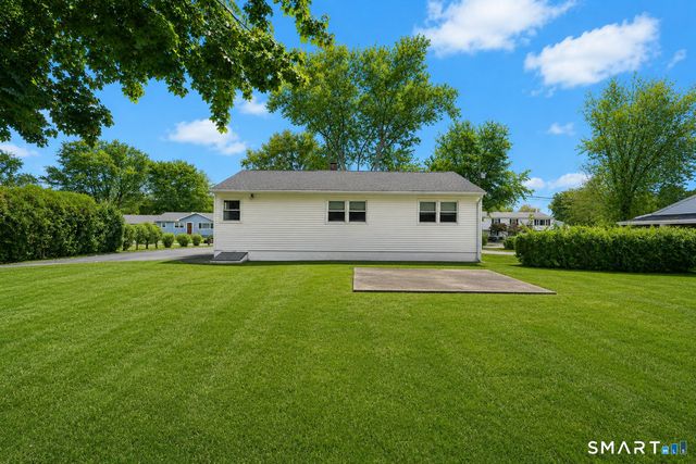 360 West Rutland Road, Milford, CT 06460