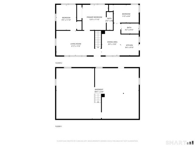 360 West Rutland Road, Milford, CT 06460