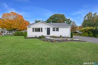 360 West Rutland Road, Milford, CT 06460