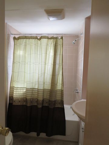 16865 Lincoln Highway, Plymouth, IN 46563