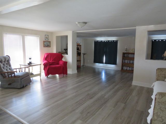 16865 Lincoln Highway, Plymouth, IN 46563