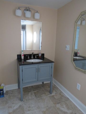 16865 Lincoln Highway, Plymouth, IN 46563