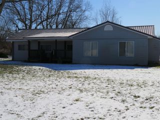 16865 Lincoln Highway, Plymouth, IN 46563