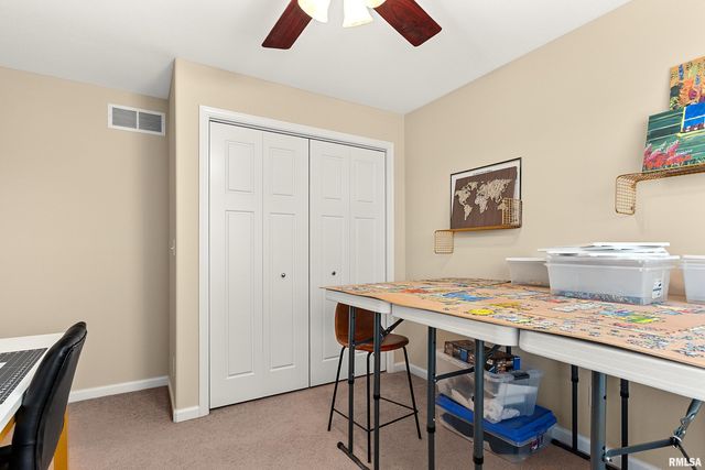 1409 AUSTIN Avenue, Washington, IL 61571