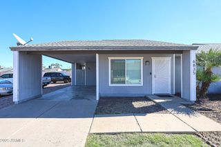 6835 S 45TH Street, Phoenix, AZ 85042