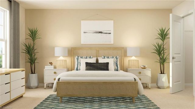 315 Kingscote Way, King, NC 27021