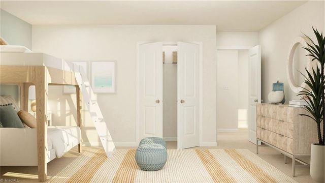 315 Kingscote Way, King, NC 27021