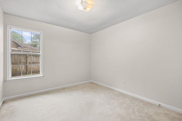 252 SUMMIT VIEW CV, Collierville, TN 38017