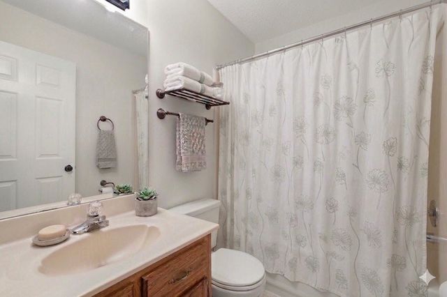 252 SUMMIT VIEW CV, Collierville, TN 38017